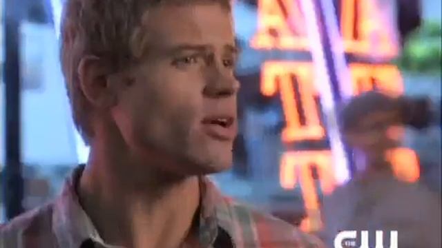 90210-2x21 Promo: Javianna + Spoilers смотреть онлайн