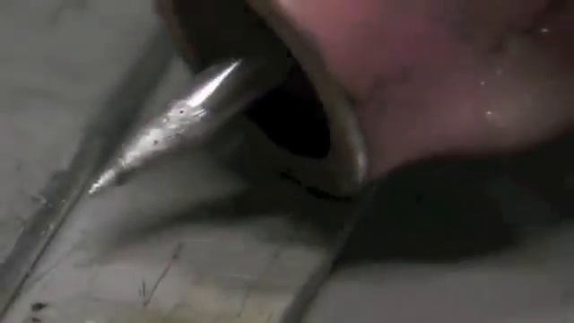 KTECHVN cung cấp que hàn Tig -TIG Welding Rods смотреть онлайн