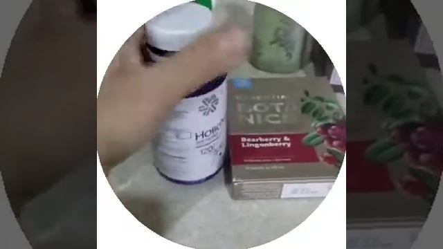 Сибирское здоровья махсулотлари смотреть онлайн