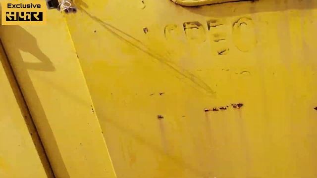 diesel generator turbo chargr servicing knowledge смотреть онлайн