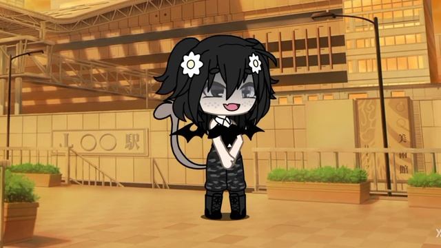 2 ноября 2021 г.