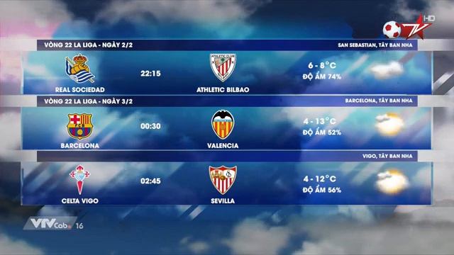 fractal design torrent смотреть онлайн