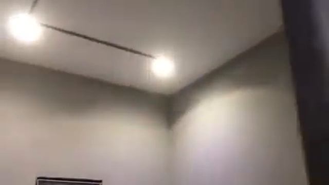 Электромонтаж бетонного двухэтажного здания смотреть онлайн