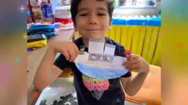 19 Mayıs Bandırma Vapuru Etkinliği смотреть онлайн