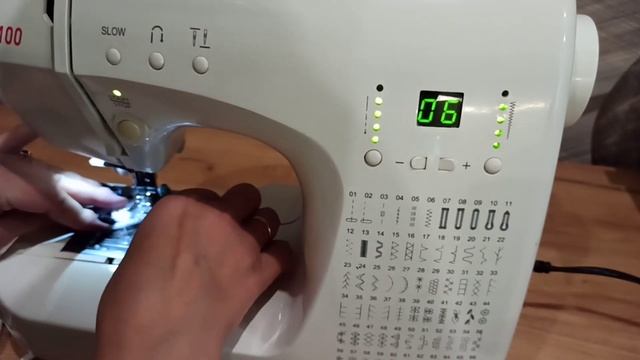 Hand Made ШЬЕМ САЛФЕТКУ ИЗ ШНУРА. плейсмат. СВОИМИ РУКАМИ