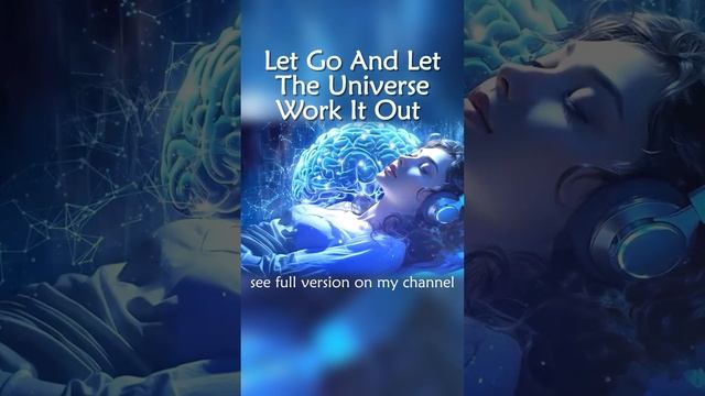 432Гц Альфа-волны исцеляют тело и душу смотреть онлайн