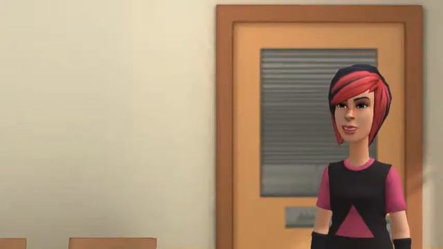 Bible смотреть онлайн