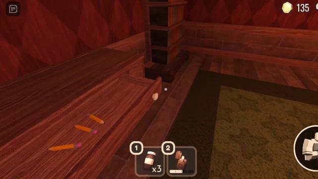 хотел пройти 100 дверей но не получилось😔 но я старался в следущий раз надеюсь получится а так все смотреть онлайн