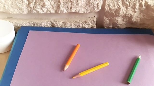 ПОНЕДЕЛЬНИК "Русская школа на карантине. Короткие видео на каждый день." смотреть онлайн