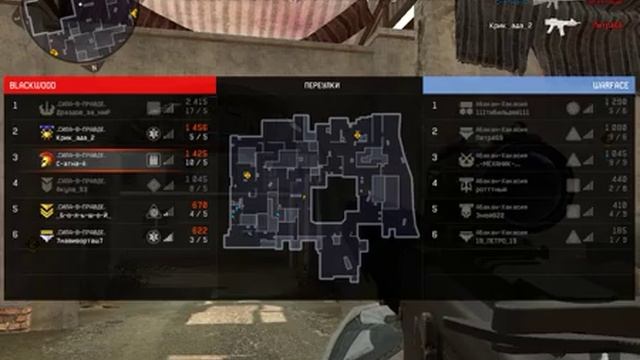 Warface Дроздов фармит девочек ) смотреть онлайн