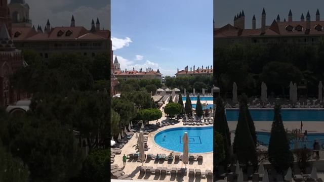 Турция и APL! Сертификат Халяль получен! смотреть онлайн