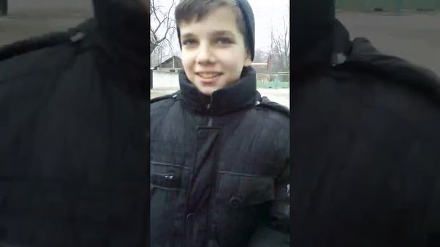 Школьная перемена смотреть онлайн