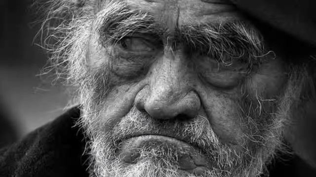 Три дороги три пути