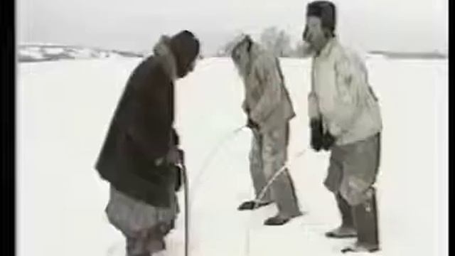 67- Г.Тюмень смотреть онлайн