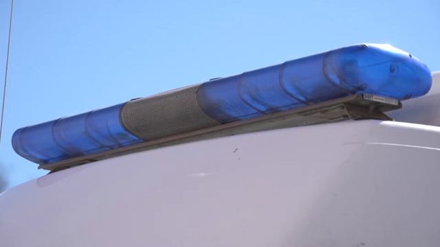 НОВОСТИ 2019 04 24 смотреть онлайн