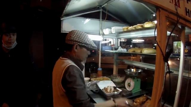 Вьетнам. Нячанг. Далат. VIETNAM смотреть онлайн