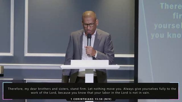Sunday January 16 | Standing Firm | Pastor Lincoln | Online Church | Light of Life Livestream смотреть онлайн
