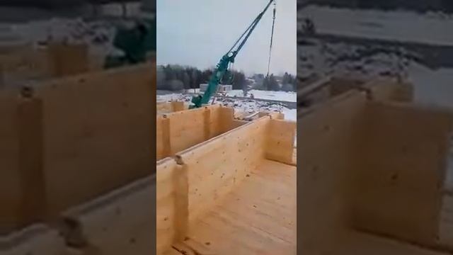 26.02.2019_Чем отличается стойка 1 и 2 этажа (Алтайлес) смотреть онлайн