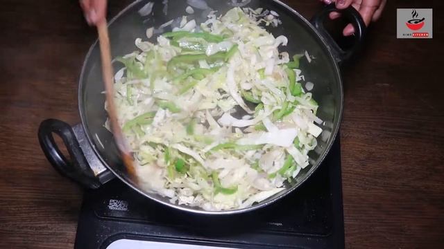 Spring roll | Chicken spring roll | Spring roll sheets смотреть онлайн