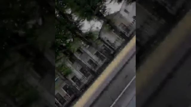 Москва масонская. Легенды и предания «Вольных каменщиков»