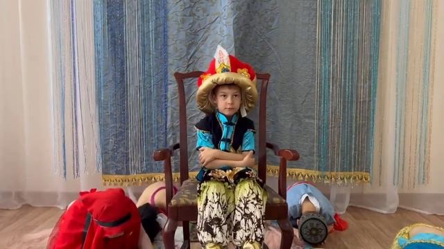 11 мая 2022 г. смотреть онлайн