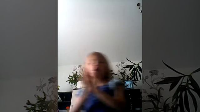 Ухади дверзакрое смотреть онлайн