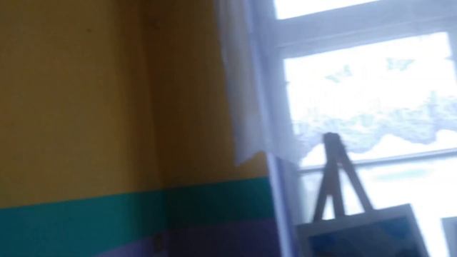 экскурсия по картинам смотреть онлайн