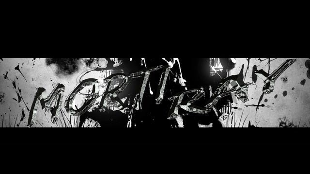 😪7  ДНЕЙ !!!😪7 DAYS !!!😪