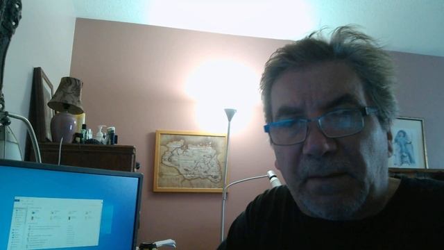 Windows server backup the real story pt1 смотреть онлайн