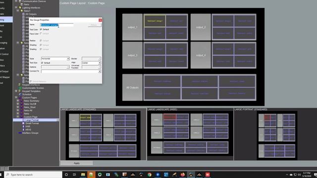 Netio Elan Setup Part2 Connection Elements and Event Maps смотреть онлайн
