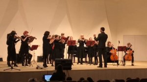 Музыка из к-ф Приключения Шерлока Холмса