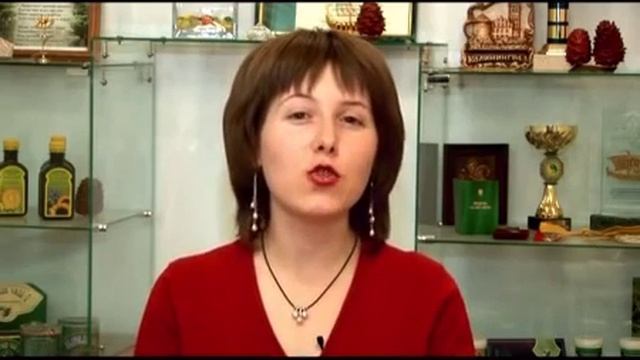 videoplayback 1 смотреть онлайн