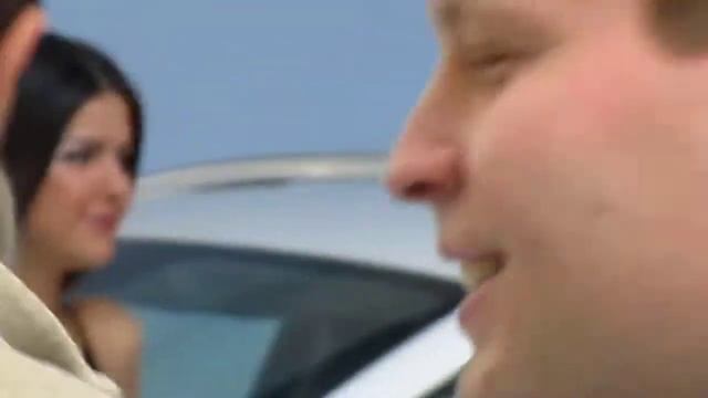 Моторшоу Минск 24.09.2011г.Футбольный манеж смотреть онлайн