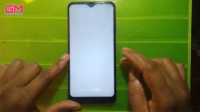 Samsung A20 Frp Unlock 2022,android 9.0 google account bypass, Samsung frp unlock смотреть онлайн