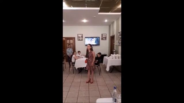 ВЫПУСК 4 Д 2016 2017 смотреть онлайн