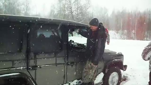 SDC14582 смотреть онлайн