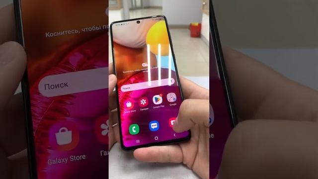 6 сентября 2022 г. смотреть онлайн