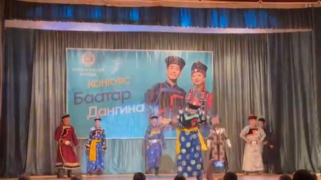 8 февраля 2024 г. смотреть онлайн