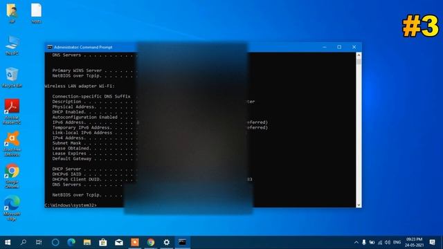 10 Most Important things you should know about Windows 10 Operating System смотреть онлайн