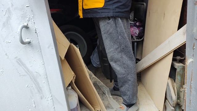 2 сентября 2024 Таня 2Б смотреть онлайн