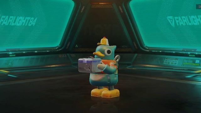 Spinning Elite Pack Lotteries🎲 ! Farlight 84.