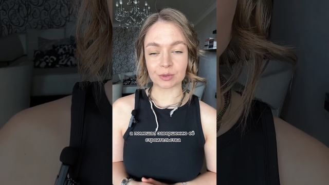 Питер Брейгель Старший «Строительство Вавилонской башни» смотреть онлайн