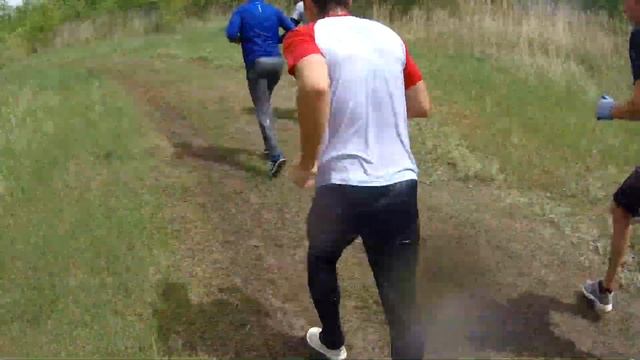 Стальной характер 2018 смотреть онлайн