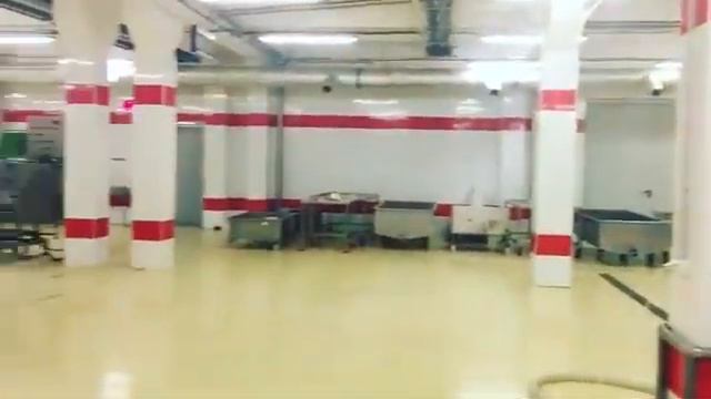 IGEBA UNIPRO 2 дезинфекция молочного цеха смотреть онлайн