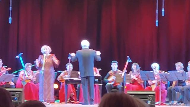 #пенза #россия смотреть онлайн