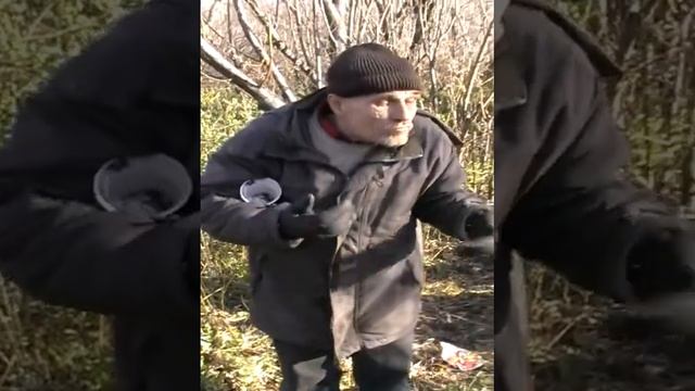 Бери от жизни всё! смотреть онлайн