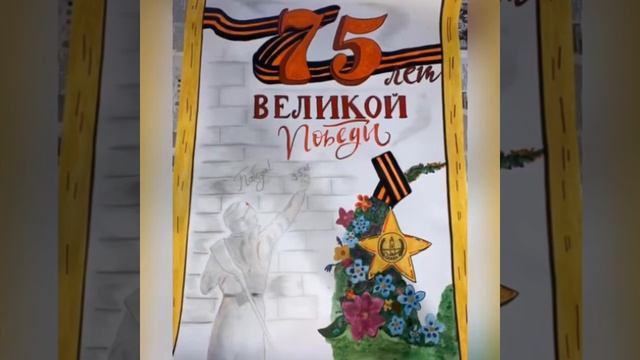 АЙХАЛЛАН, КЫАЙЫЫ КYНЭ!