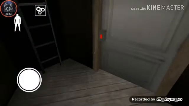 Пытался выйти через дверь смотреть онлайн