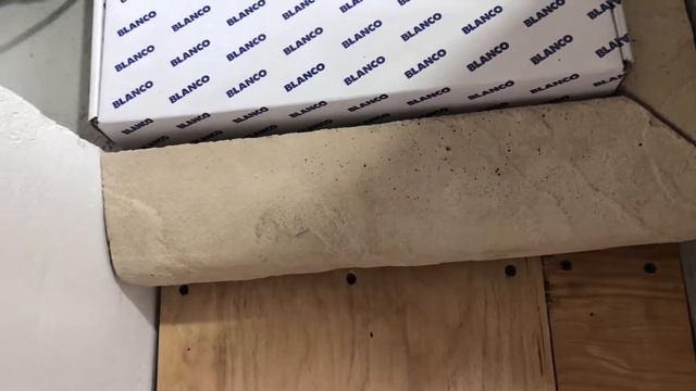 Третья неделя часть 3 смотреть онлайн