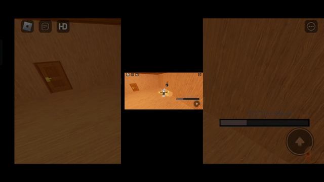 Это вообще не двери это 2 этаж смотреть онлайн